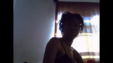 pussygoddess2 online show from July 8, 9:44 am