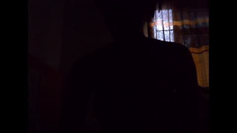 pussygoddess2 online show from July 5, 8:20 am
