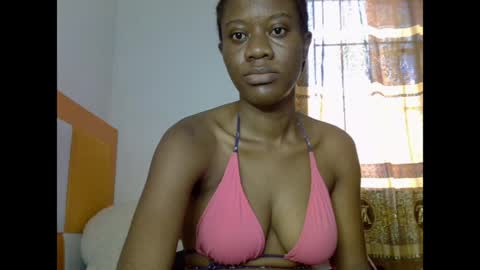 pussygoddess2 online show from May 1, 12:08 pm