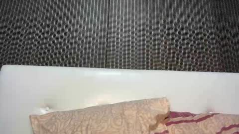 Lina online show from November 4, 10:48 pm