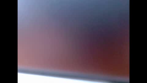 pussypinkx online show from November 15, 11:00 am