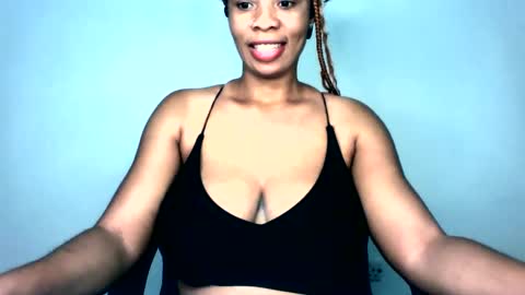 pussywet8623448 online show from May 26, 2:11 am