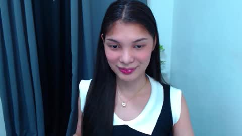 LHARA online show from October 5, 1:38 pm