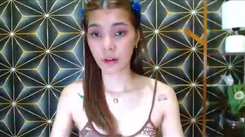 LHARA online show from January 19, 9:49 am