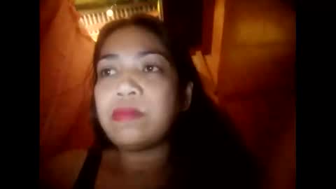 pussywetfantasy69xxx online show from April 16, 3:07 am