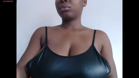 pussyxcockx online show from June 3, 12:28 pm