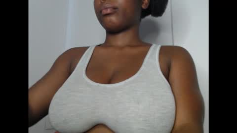 Snapshot of pussyxcockx chatting on October 21, 10:08 am pussyxcockx online show from October 21, 10:08 am
