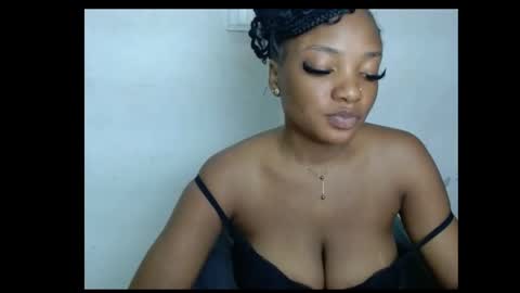 pussyxwetx online show from May 30, 10:38 pm