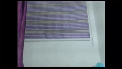 pussyxwetx online show from March 2, 7:20 pm