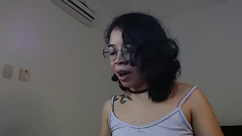 Izumi online show from December 18, 6:07 am