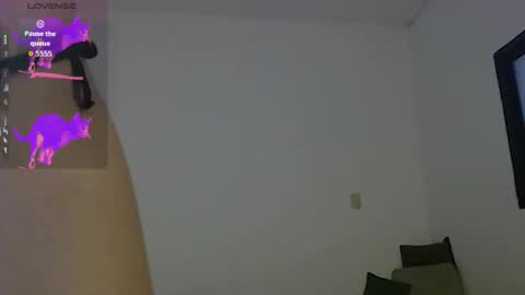 Izumi online show from January 7, 1:58 pm