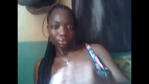 ora online show from April 17, 10:17 am