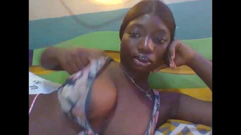 ora online show from November 16, 10:37 am