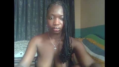 ora online show from March 15, 12:29 pm