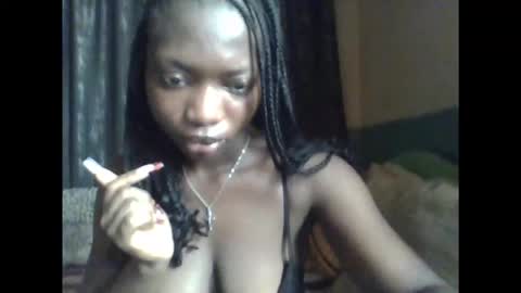 ora online show from March 25, 10:40 am