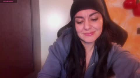 L online show from January 13, 1:13 am