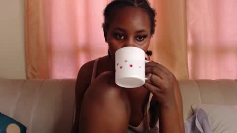 RYLEIGHN online show from January 15, 10:21 am