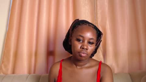 RYLEIGHN online show from February 10, 9:56 am