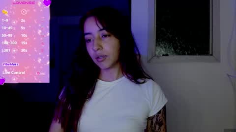 your princess online show from November 18, 12:44 am