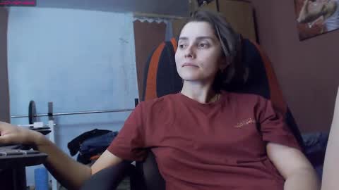 Lola online show from February 11, 6:44 pm