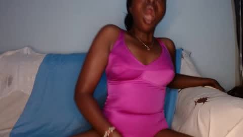 emmie online show from February 23, 12:47 am