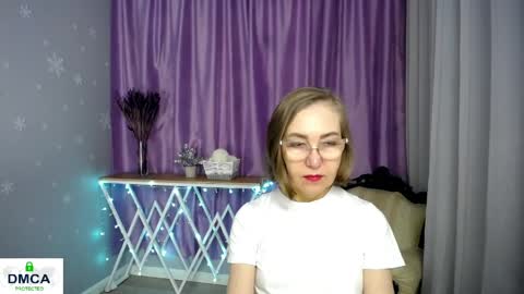 A N I  Ill be here on December 1st online show from April 5, 10:14 am