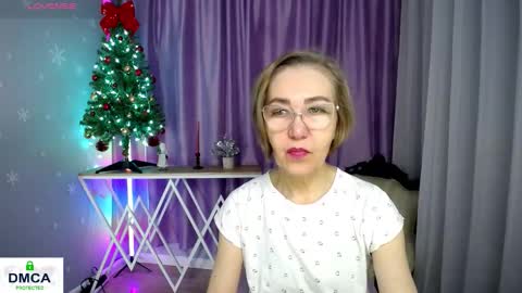 A N I  Ill be here on December 1st online show from December 18, 9:58 am