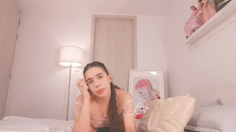 Sofia online show from April 6, 4:34 am