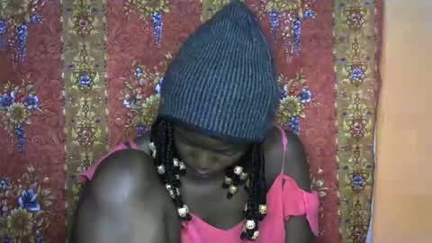Snapshot of queen_banice chatting on September 29, 7:19 pm queen_banice online show from September 29, 7:19 pm