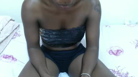 Queen online show from February 16, 6:21 am