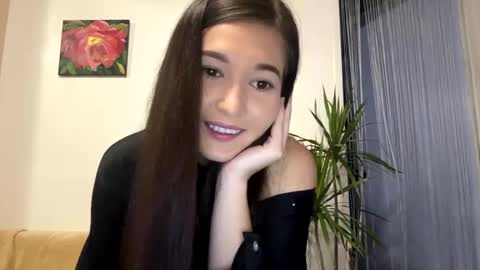 Viktoria online show from January 22, 1:53 pm