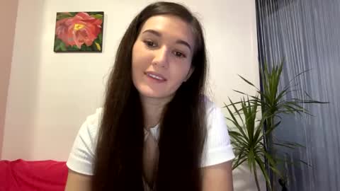 Viktoria online show from January 15, 2:13 pm