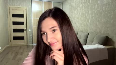 Viktoria online show from April 29, 8:36 pm