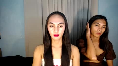 CALL ME  DANAYA ROSE online show from June 24, 7:29 am