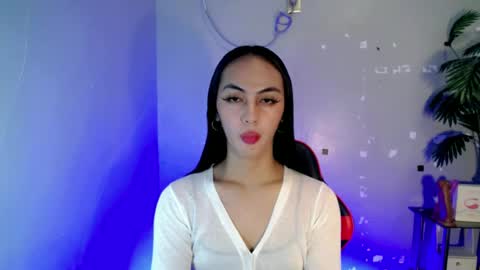 CALL ME  DANAYA ROSE online show from June 16, 2:56 am