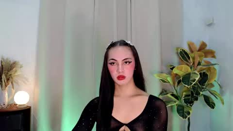 CALL ME  DANAYA ROSE online show from April 8, 1:08 am