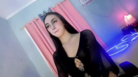 CALL ME  DANAYA ROSE online show from July 5, 4:19 am