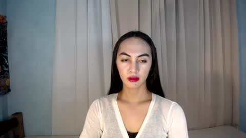 CALL ME  DANAYA ROSE online show from June 30, 12:54 am