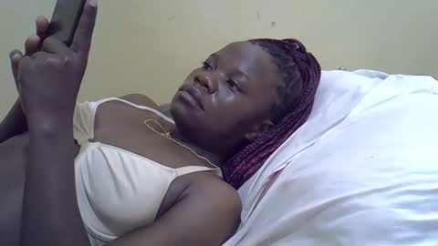 Gentrix online show from September 13, 7:49 am