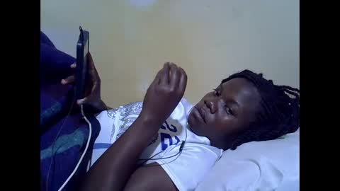 Gentrix online show from November 22, 7:27 pm