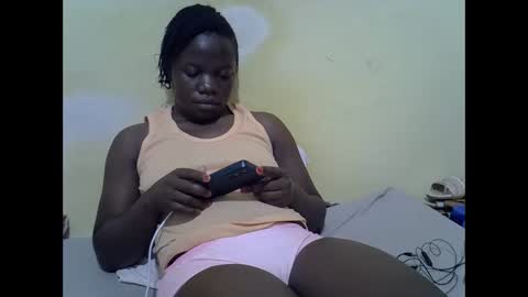 Gentrix online show from February 18, 4:28 pm