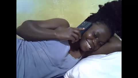 Gentrix online show from January 12, 7:30 pm