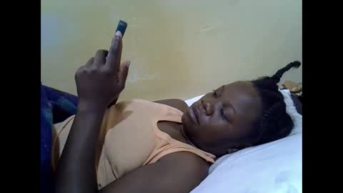 Gentrix online show from November 30, 7:12 am