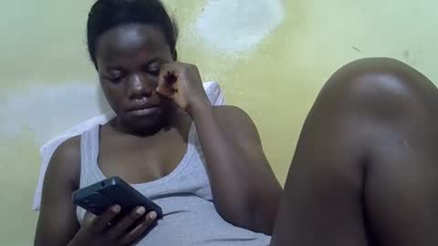 Gentrix online show from April 19, 6:10 pm