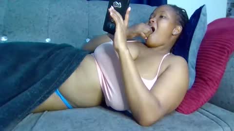 queen_doli online show from April 6, 6:31 pm