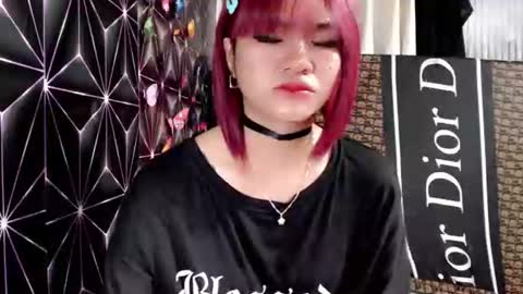 JOY online show from November 10, 9:54 pm