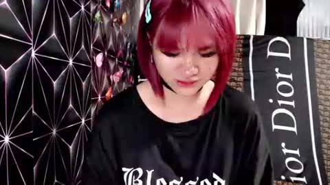 JOY online show from November 15, 12:11 am