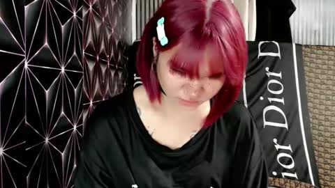 JOY online show from February 22, 1:28 am