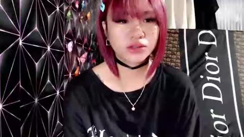 JOY online show from November 11, 11:13 pm