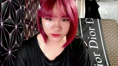 JOY online show from February 14, 2:57 am